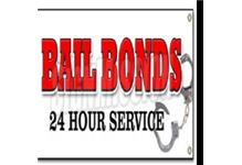 Details Investigations and Bail Bonds image 5