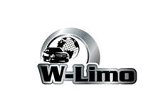 W-Limo, Inc image 1