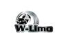 W-Limo, Inc logo