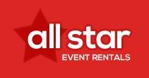 All Star Jumper Rentals, LLC image 2