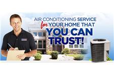Commercial Cooling & Heating Services image 1