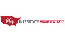 Interstate Moving Companies LLC image 1