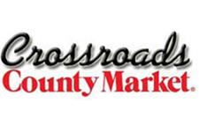 Crossroads County Market image 1