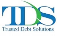 Trusted Debt Solutions image 1