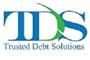 Trusted Debt Solutions logo