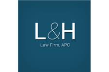 Lucas & Haverkamp Law Firm, APC image 1