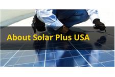 Solar Plus USA image 3