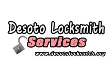 Desoto Locksmith Services image 1