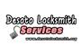 Desoto Locksmith Services logo