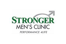 Stronger Men's Clinic image 2