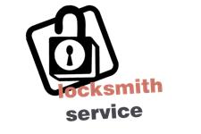 Provo Locksmith image 1