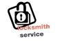 Provo Locksmith logo