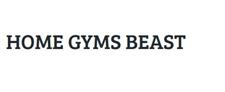 Home Gyms Beast image 1