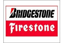 Rolison's Firestone image 1