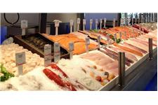 Citarella Gourmet Market - Bridgehampton image 7