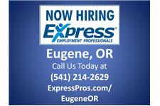Express Employment Professionals of Eugene, OR image 1