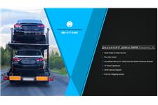 Discount Auto & Truck Transporters, Inc image 1
