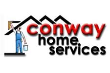 Conway Home Services image 1