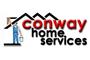 Conway Home Services logo
