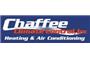 Chaffee Climate Control Inc. logo