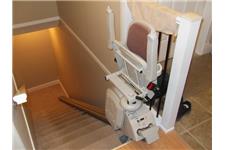 Stair Lifts Texas Inc. image 12