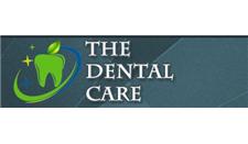 The Dental Care image 1