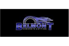 Belmont Concrete Cutting image 2
