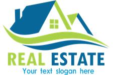 A1 real estate USA image 1