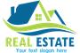 A1 real estate USA logo