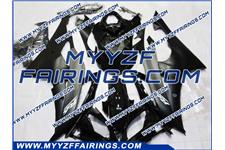 MY YZF Fairings image 5