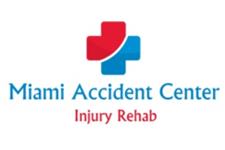 Miami Accident Center image 1