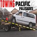 Pacific Palisades Towing Local image 1