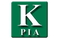 KPIA - Kennedy Professional Insurance Agency image 3