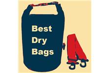 Best Dry Bags image 1