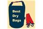 Best Dry Bags logo