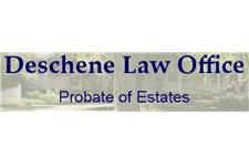 Deschene Law Office image 1