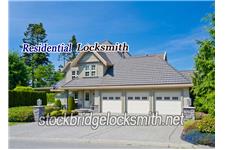 Stockbridge Locksmith image 6