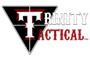Trinity Tactical logo