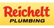 Reichelt Plumbing ,  Inc. image 1