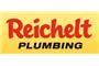Reichelt Plumbing ,  Inc. logo