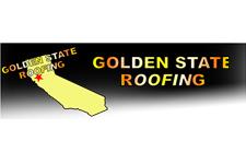 Golden State Roofing image 1