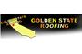 Golden State Roofing logo