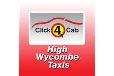 High Wycombe Taxis image 1