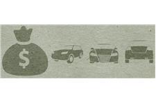 Cash For Cars Yuma image 1