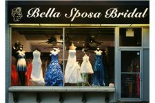 Bella Sposa Bridal image 1