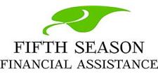 Fifth Season Financial Assistance, LLC image 3