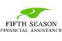 Fifth Season Financial Assistance, LLC logo