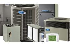 Eco Air Systems LLC image 2