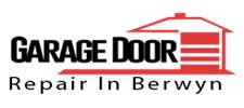Garage Door Repair Berwyn image 1