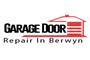 Garage Door Repair Berwyn logo